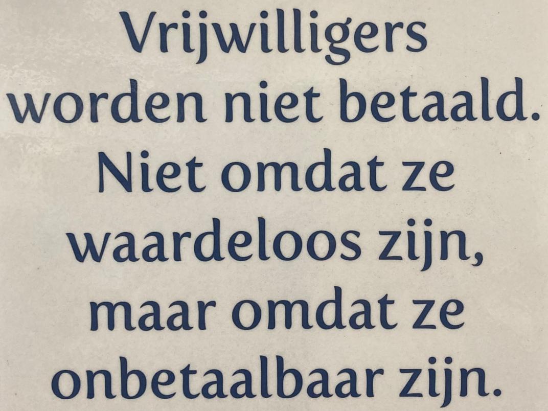 Wasman 5 liggend